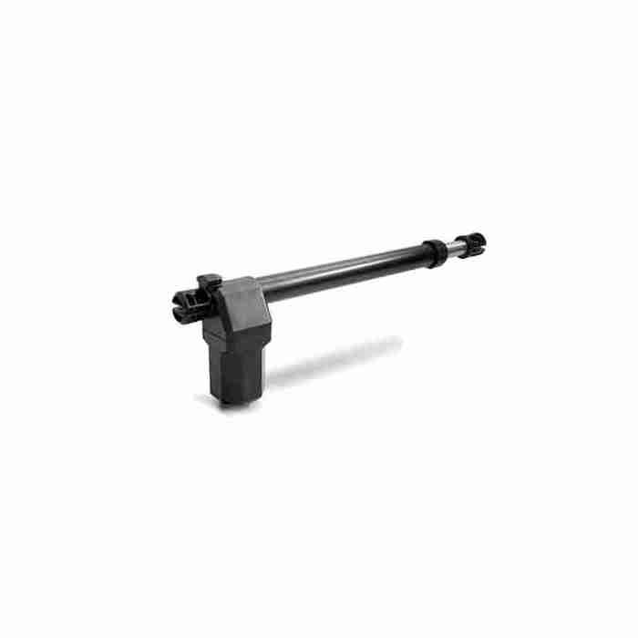 Actionneur de moteur pour portail battant TS35ACS DITEC ENTREMATIC TS35ACS TS 230V