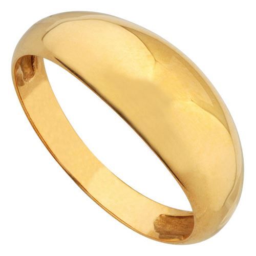 bague en or prix bague en or prix
