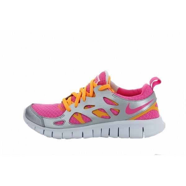 nike free run 2 solde