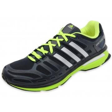 adidas sonic boost homme adidas sonic boost homme