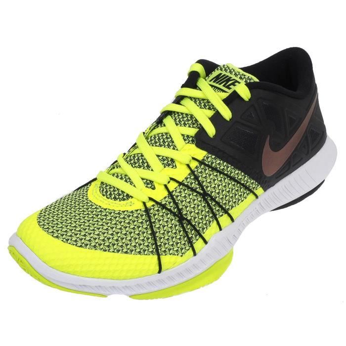 nike free 3.0 studio dance