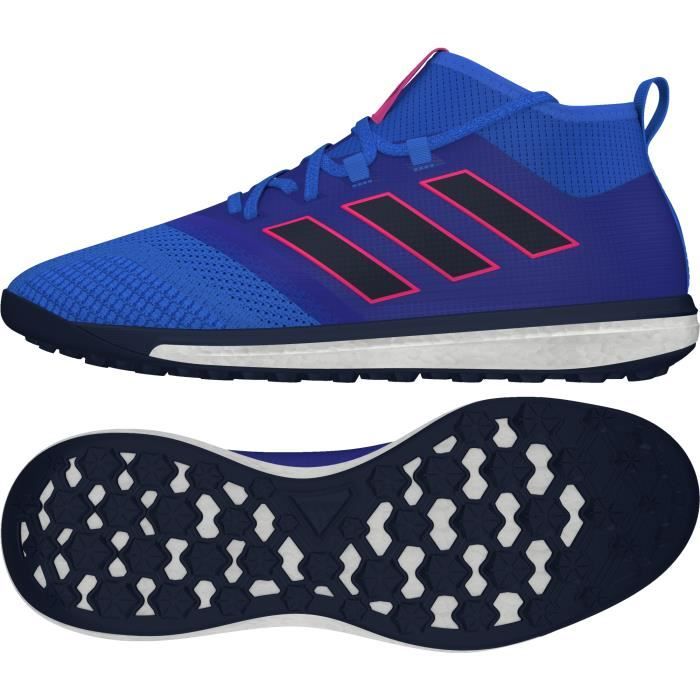 adidas ace tango