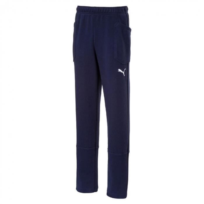 Survetement puma 2025 violet