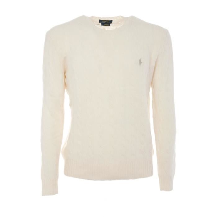 pull laine ralph lauren