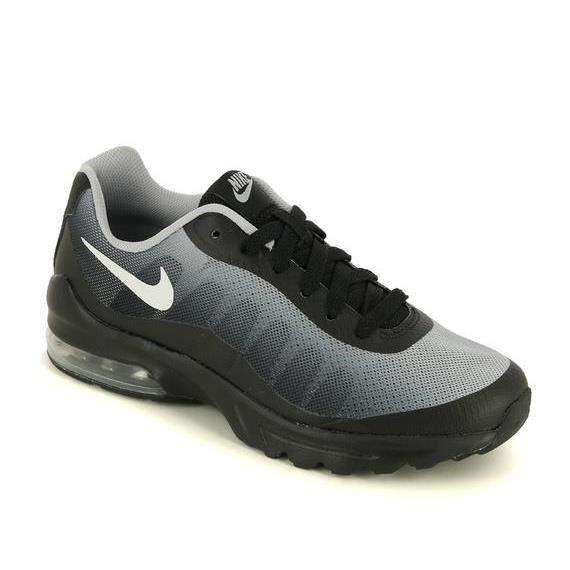 nike invigor grise