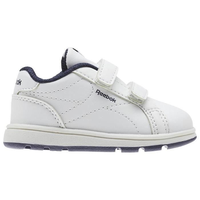 reebok gl 3000 homme brun