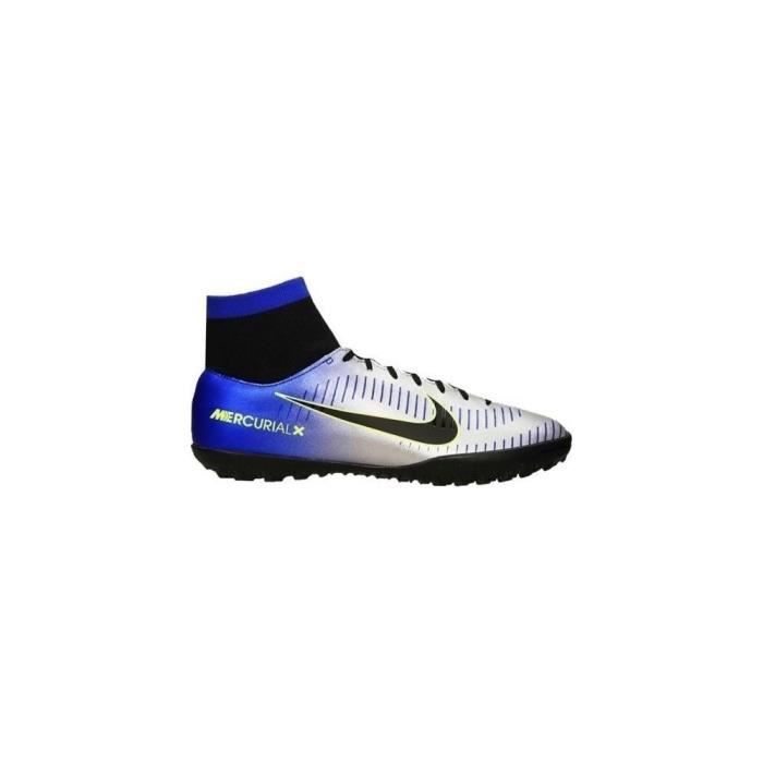 nike mercurial victory vi neymar tf