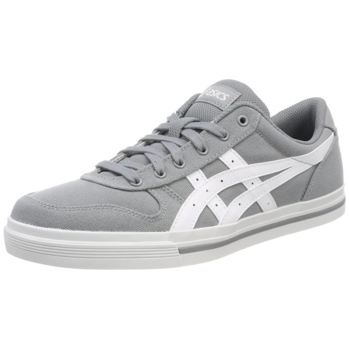 asics aaron femme