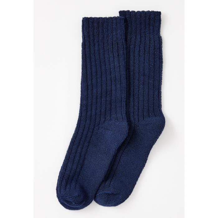 Damart chaussettes thermolactyl best sale