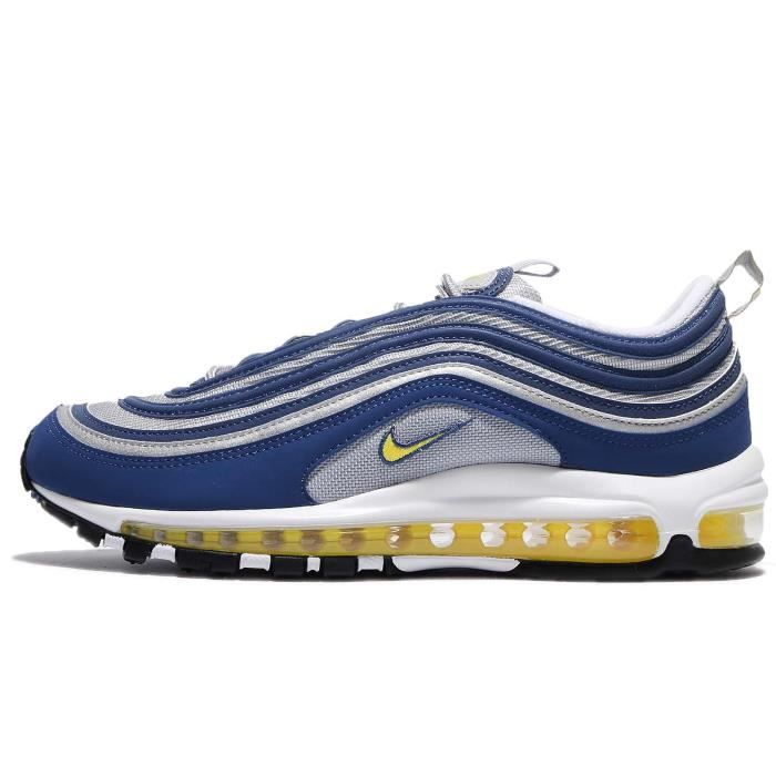 air max 97 taille 44