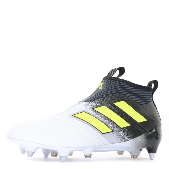 chaussure football adidas