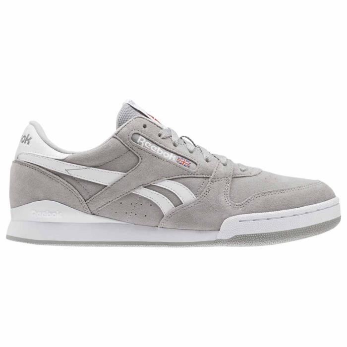 reebok classic phase 1
