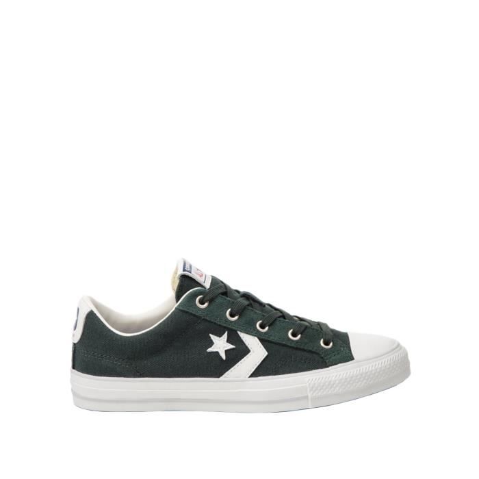 basket converse sneakers homme basket converse sneakers homme