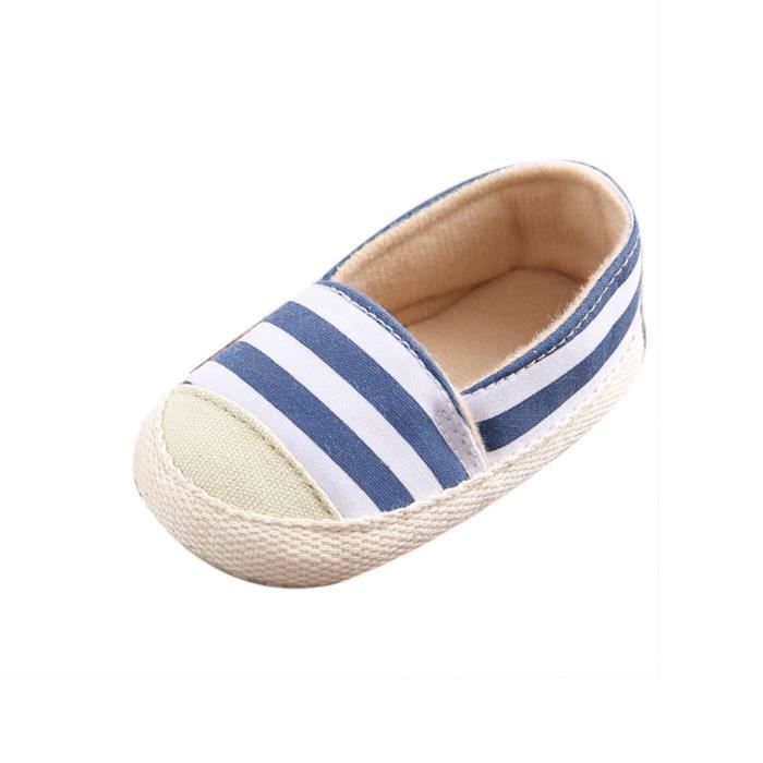 Chaussure En Toile Bebe Fille Ou Garcon Avec Baskets Antiderapantes Et Semelle Souple Bleu Bleu Cdiscount Chaussures Chaussure En Toile Bebe Fille Ou Garcon Avec Baskets Antiderapantes Et Semelle Souple Bleu Bleu Cdiscount Chaussures