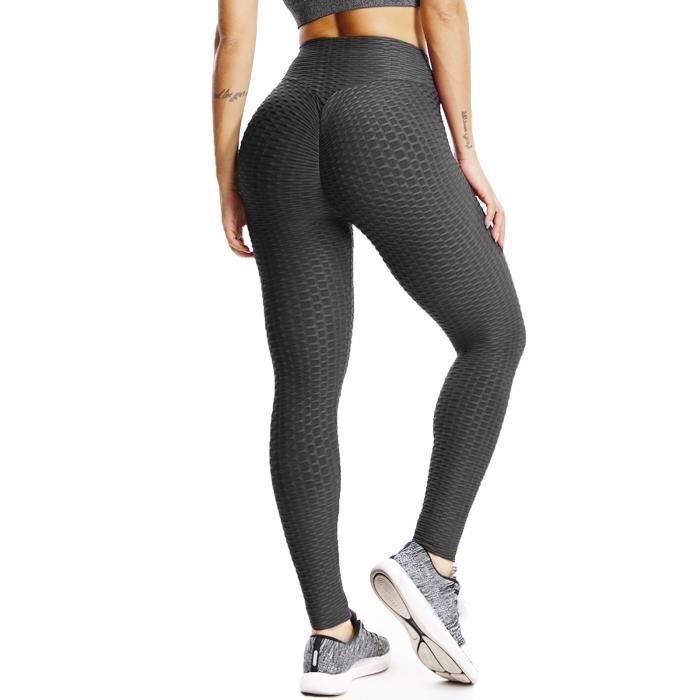 collant sport