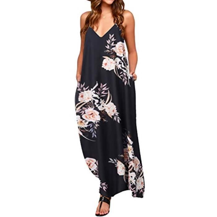 robe de plage taille 46