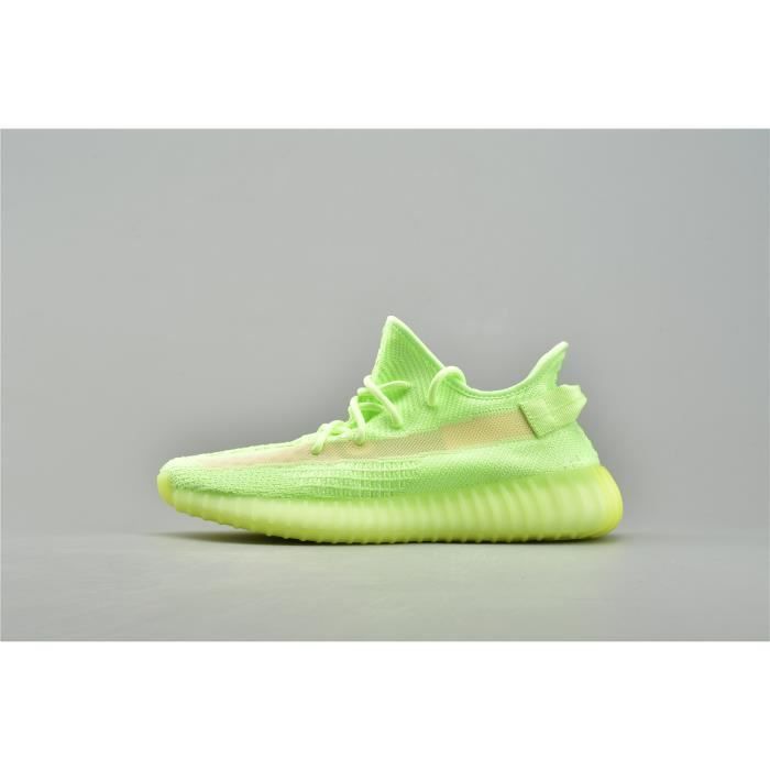 adidas yeezy pour femme