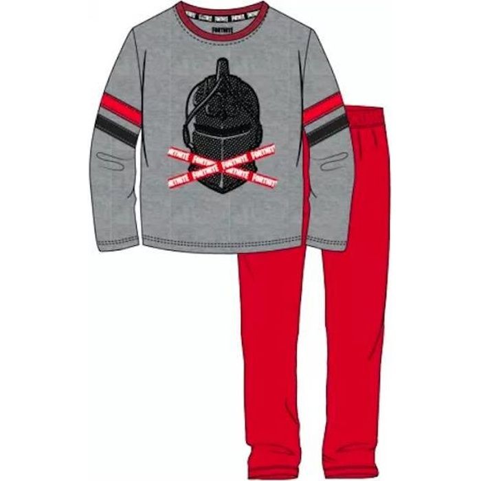 pyjama fortnite gemo