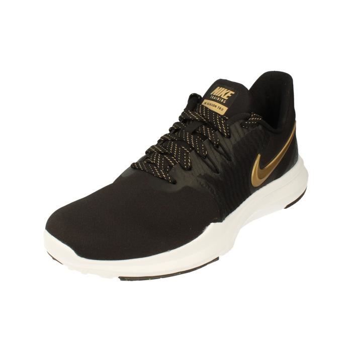 nike marathon shoes femme beige