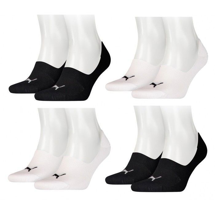 Socquettes puma femme outlet