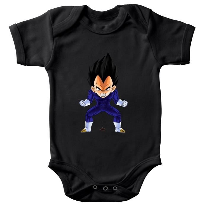 Body Bebe Manches Courtes Noir Parodie Dragon Ball Z Dbz Vegeta Super Caca Vol 2 Body Bebe De Qualite Superieure De Taille 9 Noir Cdiscount Pret A Porter Body Bebe Manches Courtes Noir Parodie Dragon Ball Z Dbz Vegeta Super Caca Vol 2 Body Bebe De Qualite Superieure De Taille 9 Noir Cdiscount Pret A Porter