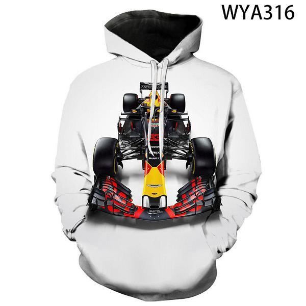 Sweat homme 2020 hotsell