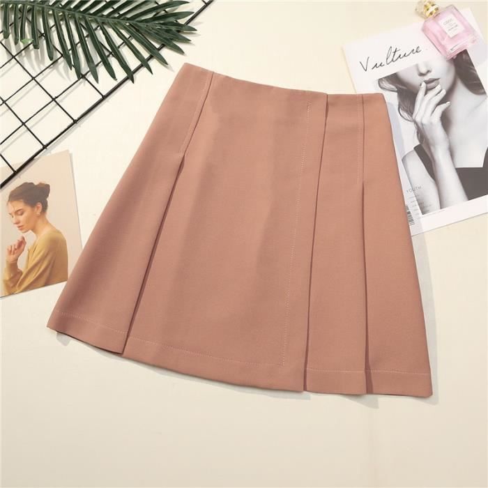 Jupe Banana Republic Taille 8 – Neuve Avec étiquette, Coupe A-Line, Très Douce Et Mignonne