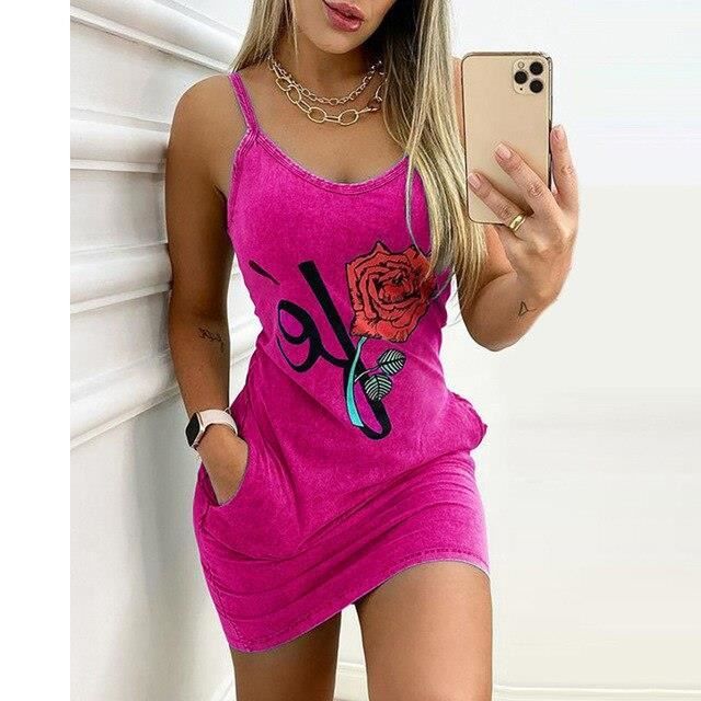Robe Cami En Soie Missguided Couleur Nude/rose - Bretelles, Taille UK 8 Neuve Avec étiquettes