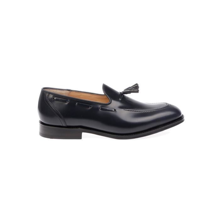 clark chaussure