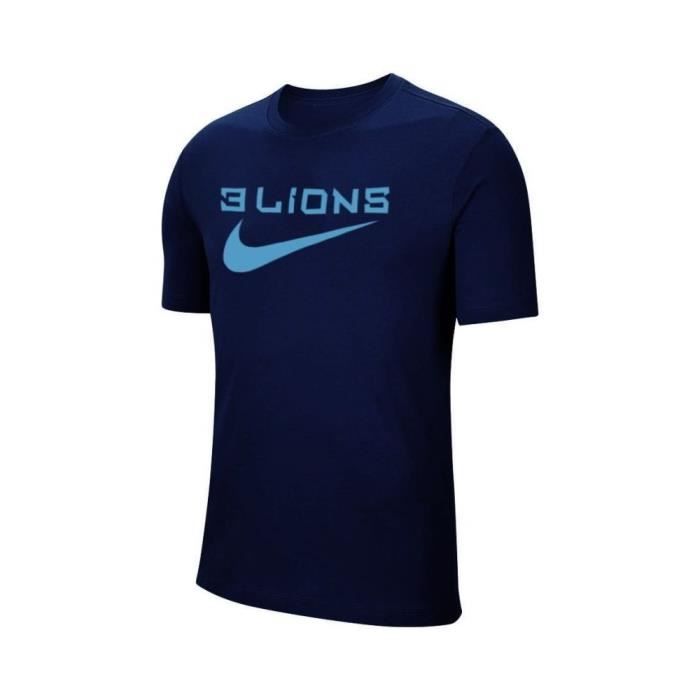 Cdiscount tee shirt nike homme hot sale