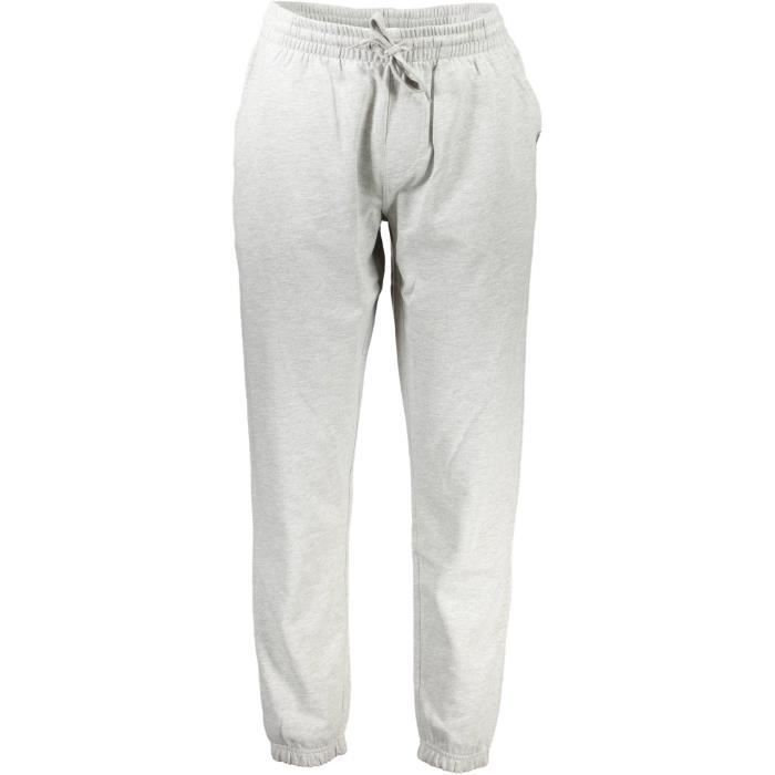Vans pantalon homme best sale