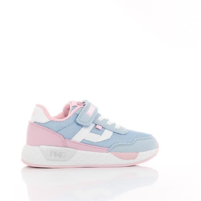 minorquines femme soldes