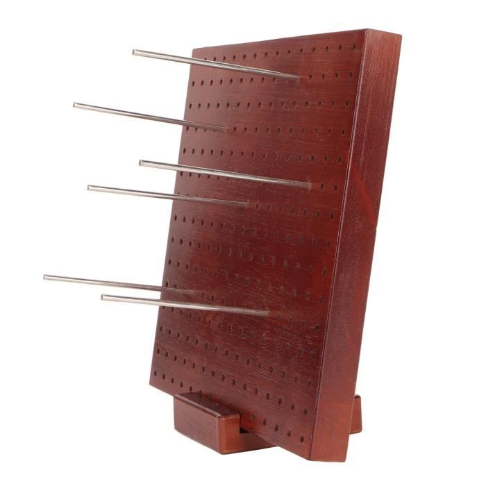 Lot De 20 épingles De Blocage Pour Tricot, Crochet, Couture, Dentelle Ou Projets D'aiguille