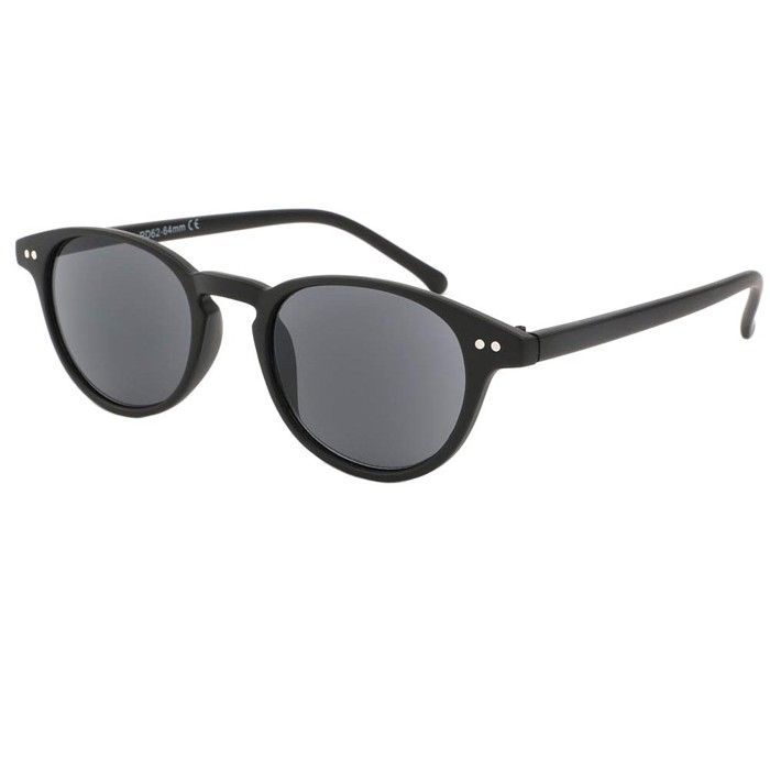Lunettes Loupe Monture Noire écaille - Dioptrie +3, Neuves Avec étiquettes, Marque New Time