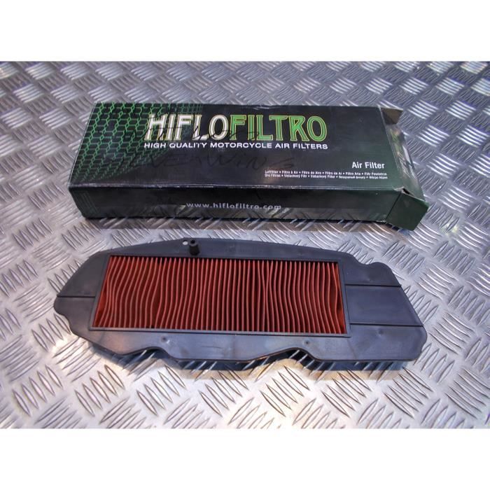 Filtre à air Hiflo Hfa1617