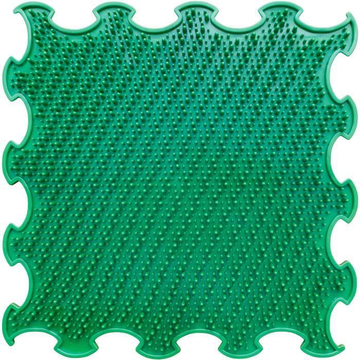 Extension Des Tapis De Puzzle Sensoriel Muffik (Set 1