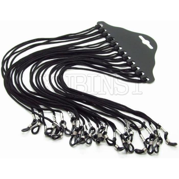 Chercher Lunettes Loupe Originale Pop, Lunette Lecture Verte Livré 48h