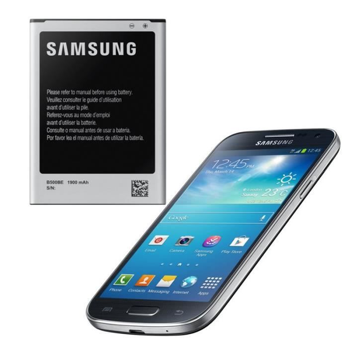 Телефоны самсунг по годам. Самсунг с4 мини. Samsung s4 Mini i9190 характеристики. Samsung gt-i9190 Galaxy s4 Mini рут. Полукруглый Samsung телефон.