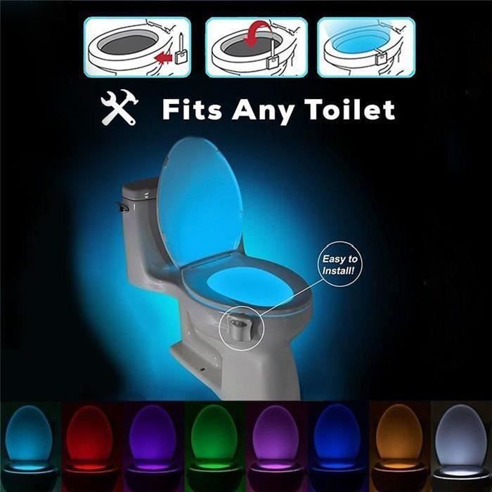 https://www.cdiscount.com/pdt2/9/8/4/1/700x700/sho3683080289984/rw/shop-story-8-couleurs-lampe-de-toilette-lumineux.jpg
