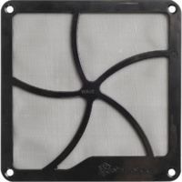 Silverstone FF122 Autres Neuf - vue 2