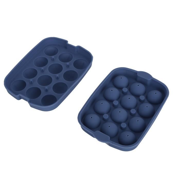 Moule Silicone Pâtisserie Top Framboises