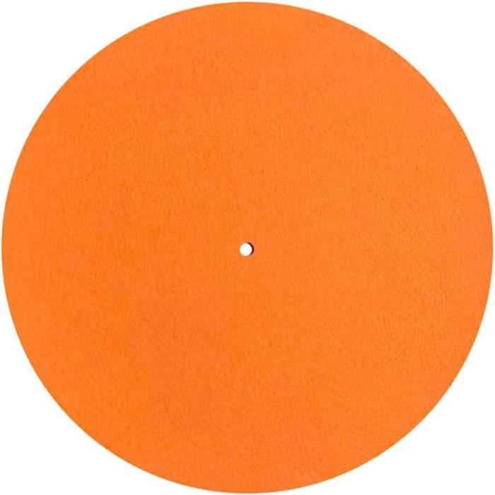 Pack De Tuyaux Gaz MIG/MAG 3-5 Mètres - Pour Poste à Souder Euroconnecteur - Brûleur MB15