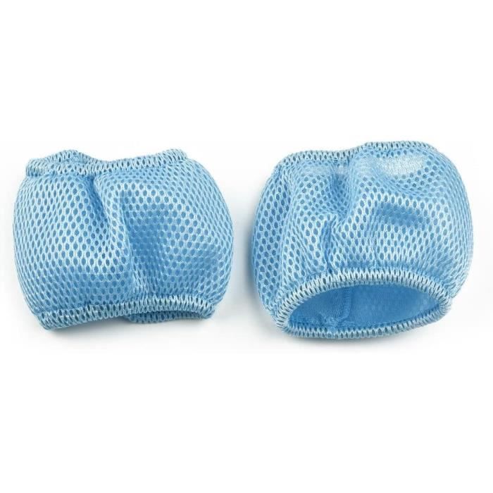 Fahrradlichthalter Aus Aluminium - Leichte Halterung Für Frontscheinwerfer