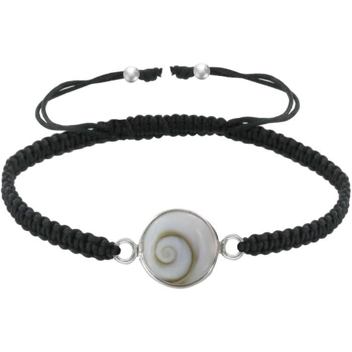 Schmuck Les Poulettes - Sterling Zilver Sieraden Oorbellen Cluster van Kleine Ovalen : Stephanie Ducauroix Schmuck Les Poulettes - Sterling Zilver Sieraden Oorbellen Cluster van Kleine Ovalen : Stephanie Ducauroix