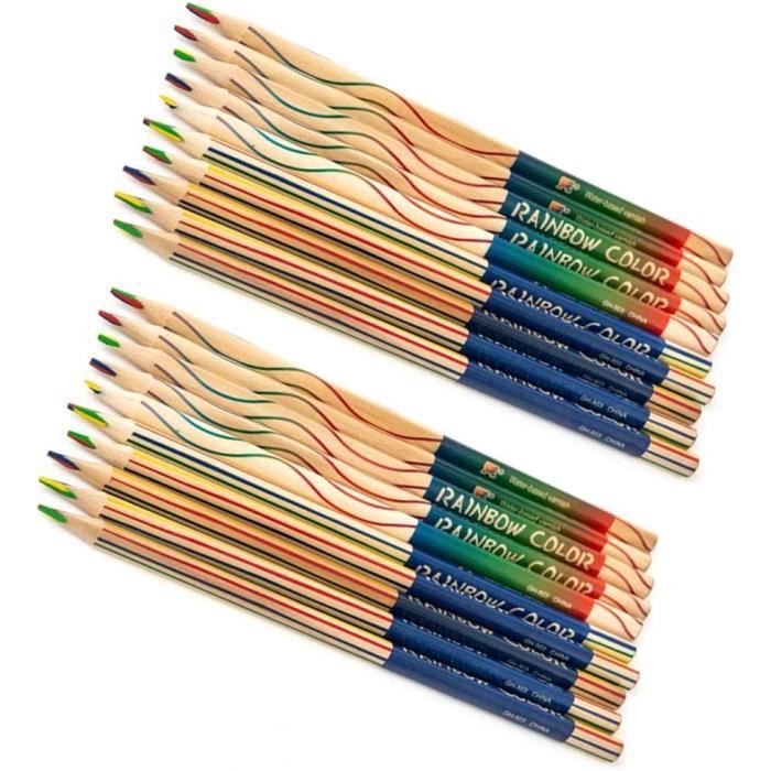 Taille Crayon Professionnel, pointe réglable, 7 marches ajustables, Portable pour Les Enfants étudiants Artiste Designer Au Bureau De L'école Taille Crayon crayons Taille Crayon Professionnel, pointe réglable, 7 marches ajustables, Portable pour Les Enfants étudiants Artiste Designer Au Bureau De L'école Taille Crayon crayons