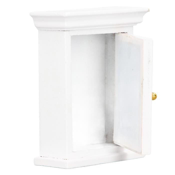 lavabo miniature pour maison de poupée·Fichier STL pour ·Cults