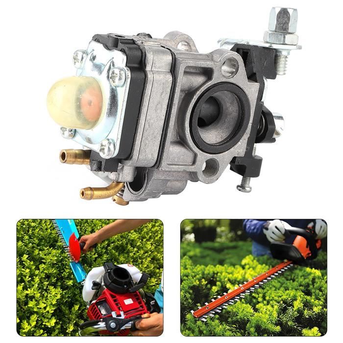 CARBURATEUR DE REMPLACEMENT de rechange d??broussailleuse carburateur CARBURATEUR DE REMPLACEMENT de rechange d??broussailleuse carburateur