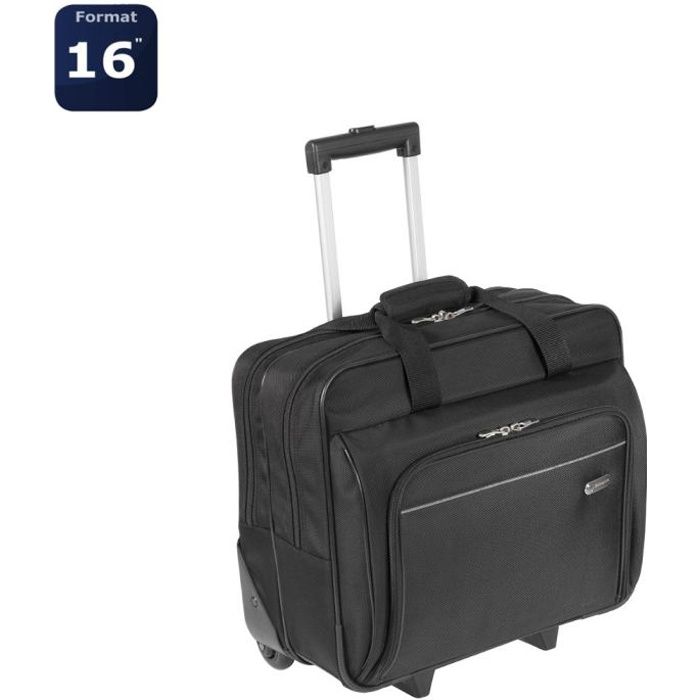 sac roulette ordinateur