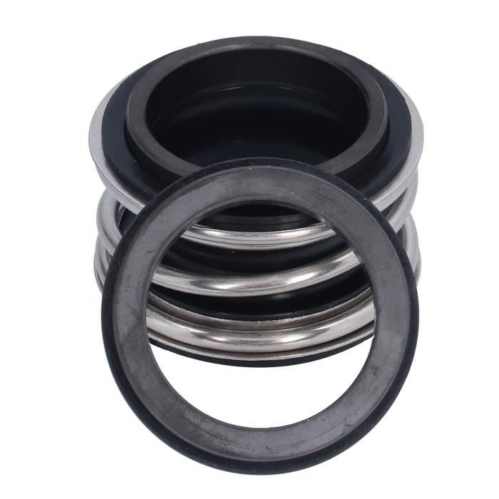 17 X 30 X 6 Mm/17 X 30 X 6 Mm - Joint D'étanchéité Pour Arbre