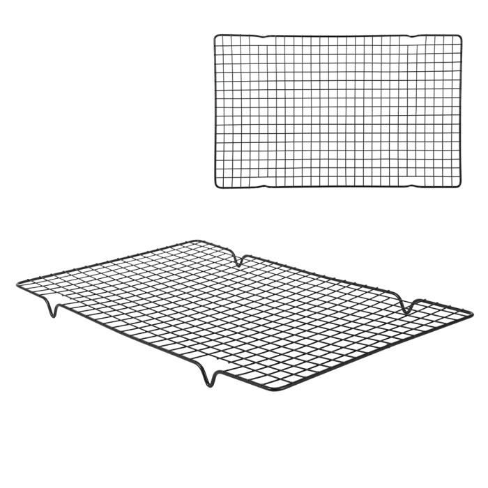 Tbest Grille Hachoir à Viande En Alliage - Lames Tranchantes Pour Hachoir Électrique